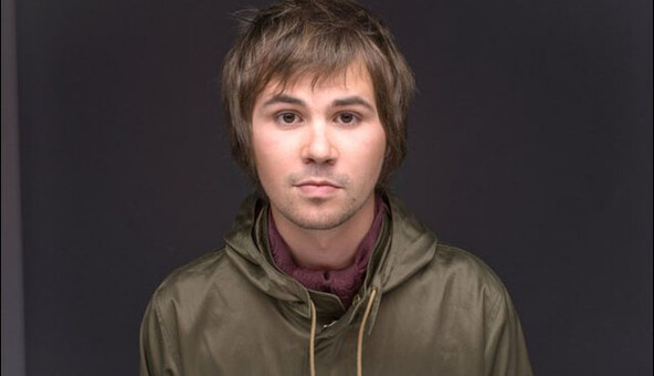 Российская знаменитость объяснила популярность Путина невежеством россиян