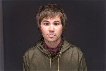 Российская знаменитость объяснила популярность Путина невежеством россиян