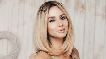 Украинская поп-дива умилила сети семейным фото