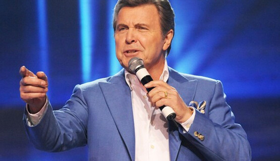 Звезда советских времен получила неожиданную славу в США