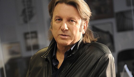 Скандальный Лоза дал оценку убийцам Моторолы