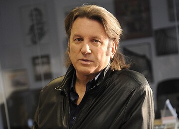 Скандальный Лоза дал оценку убийцам Моторолы