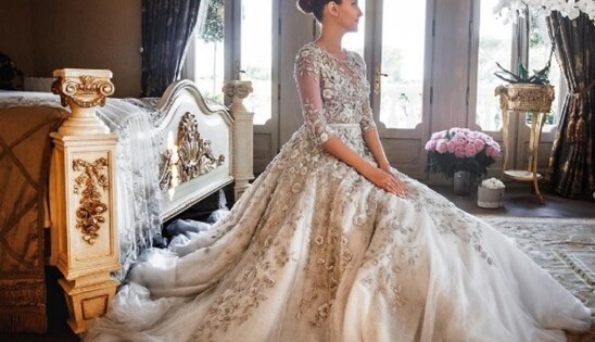 Бизнесмен из Харькова устроил шикарную жизнь своим женщинам: опубликованы фото