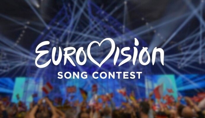 Евровидение-2017 якобы срывают католики