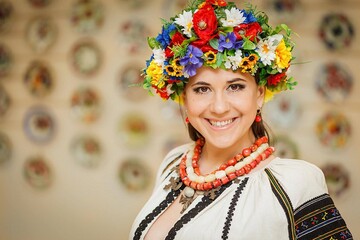 Известная украинская телеведущая рассказала, как замерзает