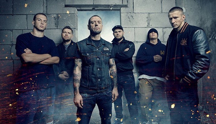 Перебравшаяся в Украину белорусская звезда поразила пикантным видео