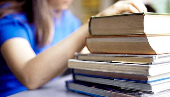 Учебник о войне: стоит ли учить в школах историю Майдана и АТО