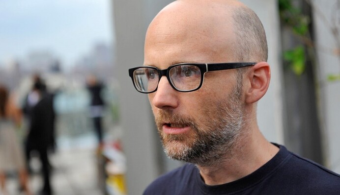 Известный американский музыкант укорил Россию за аннексию Крыма