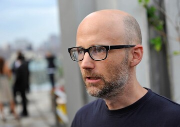 Известный американский музыкант укорил Россию за аннексию Крыма