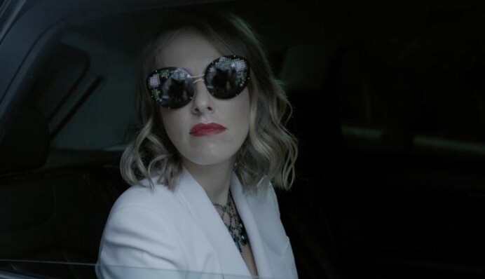 Новое видео от скандального Шнура: в сети негодуют и восхищаются