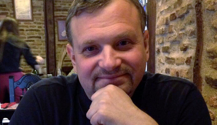 ​Особенности колониального регулирования национальной отрасли связи