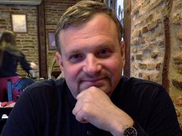 Особливості колоніального регулювання національної галузі зв'язку