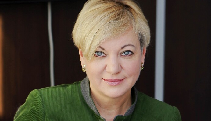 В Украине назвали самых влиятельных женщин страны