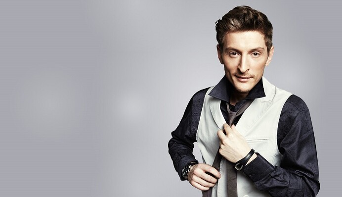 Российский комик огорошил поклонников новостью о переезде из РФ