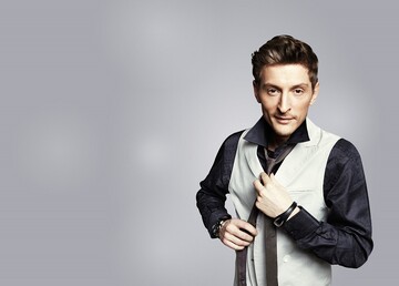 Российский комик огорошил поклонников новостью о переезде из РФ