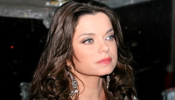 Запрет российской звезде на въезд в Украину: певица рассказала о своем страхе