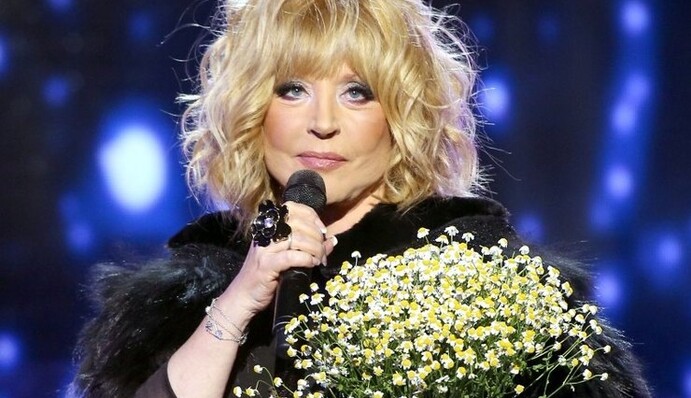 Стало известно о серьезных проблемах со здоровьем Аллы Пугачевой