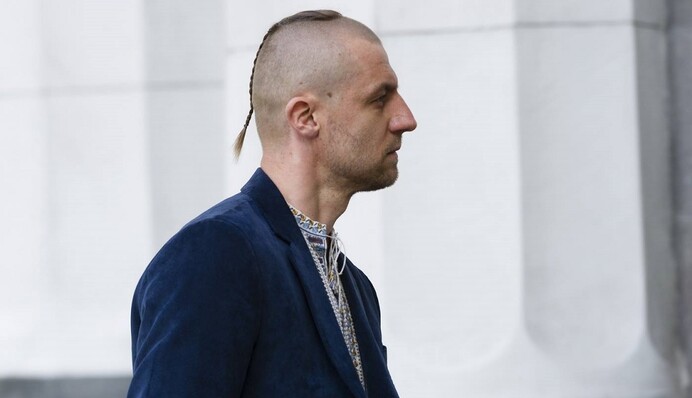 Ажиотаж с пародией 95 Квартала на Раду: появился жесткий ответ 