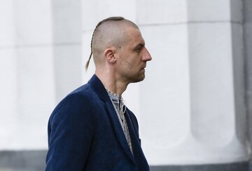 Ажиотаж с пародией 95 Квартала на Раду: появился жесткий ответ 