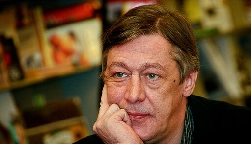 Новая пародия Ефремова на Путина: в сети ажиотаж