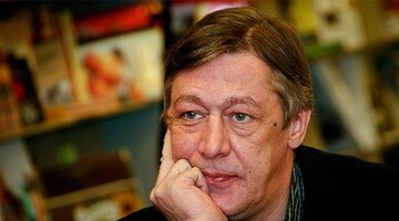 Новая пародия Ефремова на Путина: в сети ажиотаж