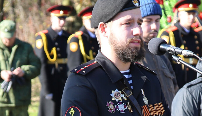 Майстри мародерства: яка доля чекає наступника Мотороли