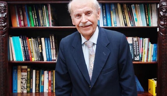 Потеряли великого украинца: в Украине волна скорби из-за смерти Гаврилишина