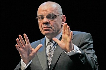 Известный российский артист впечатлил выпадом в адрес путинизма