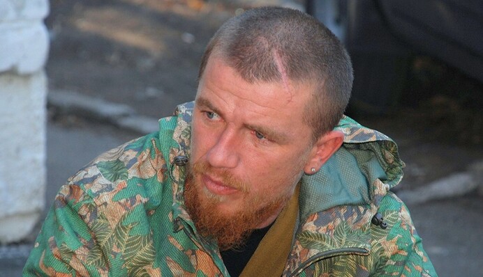 В сети ажиотаж вокруг предполагаемой любовницы Моторолы