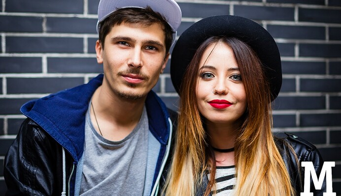 Украинских звезд отметили наградами в Кремле