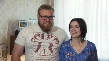 На популярном в РФ квартирном шоу неожиданно разыгрался скандал