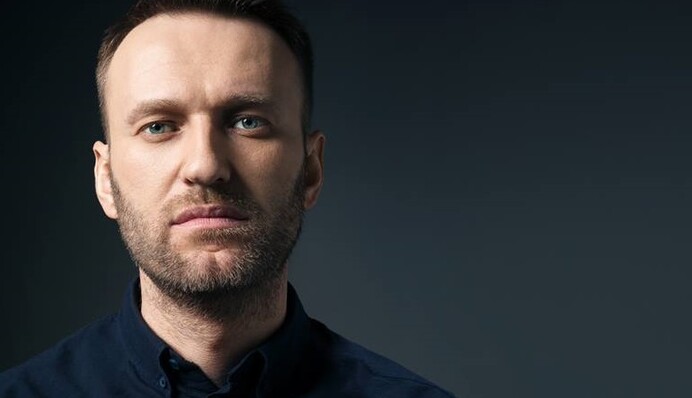 Скандал с сюжетом о Панине на росТВ набирает обороты