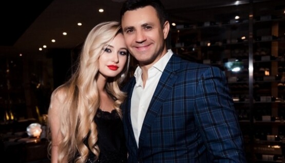 В сети заговорили о тайном романе известного холостяка Украины