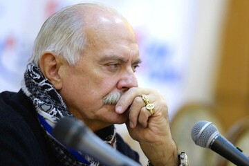 Стало известно о нападении на студию известного путинского режиссера