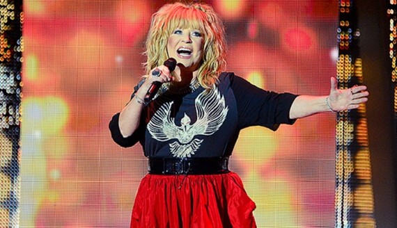 В России потрясли известием о 