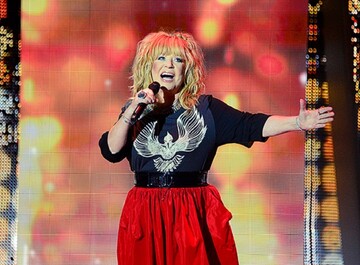 В России потрясли известием о 