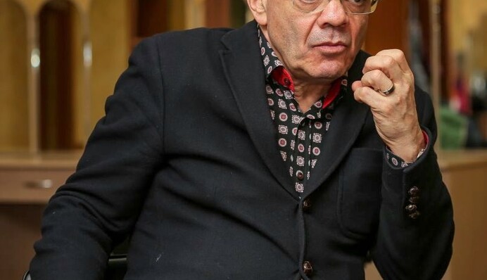 Убить дракона: как знаменитости Украины и РФ отреагировали на протест Райкина