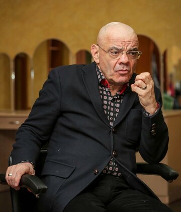 Убить дракона: как знаменитости Украины и РФ отреагировали на протест Райкина