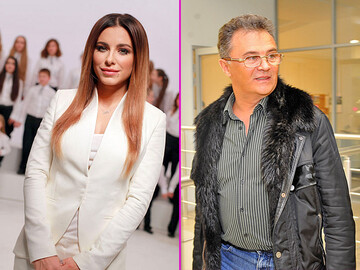 Известный продюсер рассказал, кому выгодна травля Ани Лорак в Украине