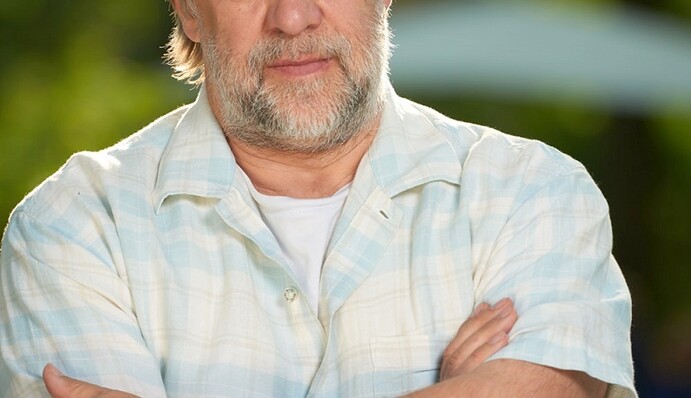 Известный российский актер жестко прошелся по режиму Путина