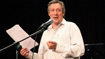 Российский режиссер рассказал о страхе Путина перед Ефремовым