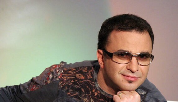 Украинский певец дал интересный совет дочери Пугачевой перед ее концертом в Киеве