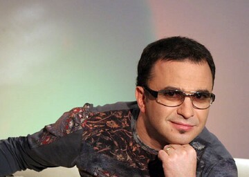 Украинский певец дал интересный совет дочери Пугачевой перед ее концертом в Киеве