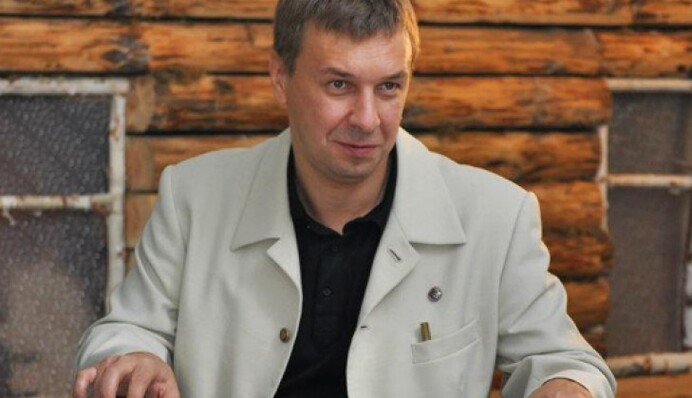 Украинский продюсер дал совет, как Потапу и Насте спасти свой концерт в Киеве