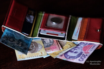 Повышение минималки: бизнес и профсоюзы дали свои оценки