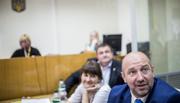 Воевал ведь: как понимать триллион экс-комбата 