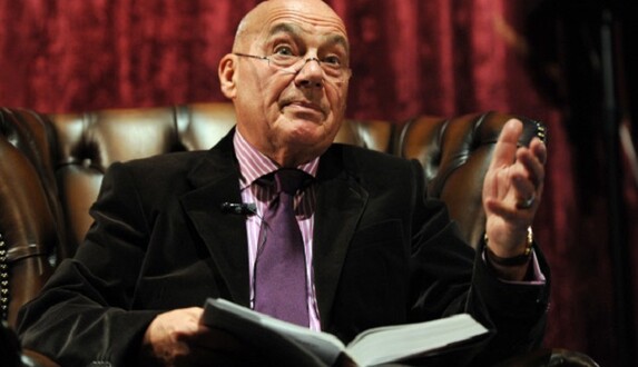 Глумление Ефремова над Путиным: Познер рассказал, когда это прекратится