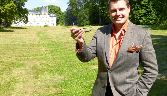 Чому росіяни ніколи не скинуть Путіна