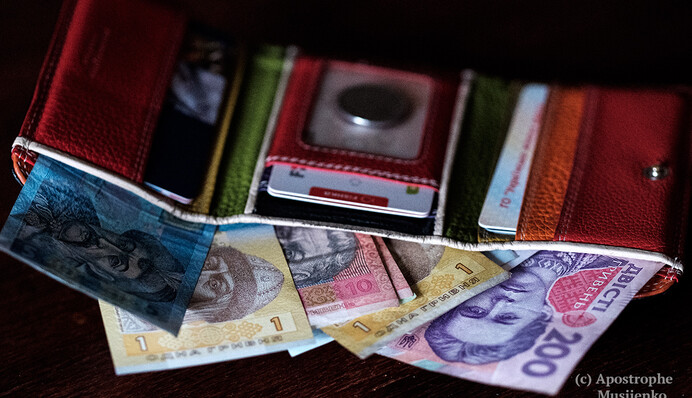 Повышение минималки: бизнес, работодатели и профсоюзы дали свои оценки