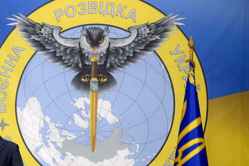 Просто передрали: від сови-розвідниці в Україні не всі в захваті